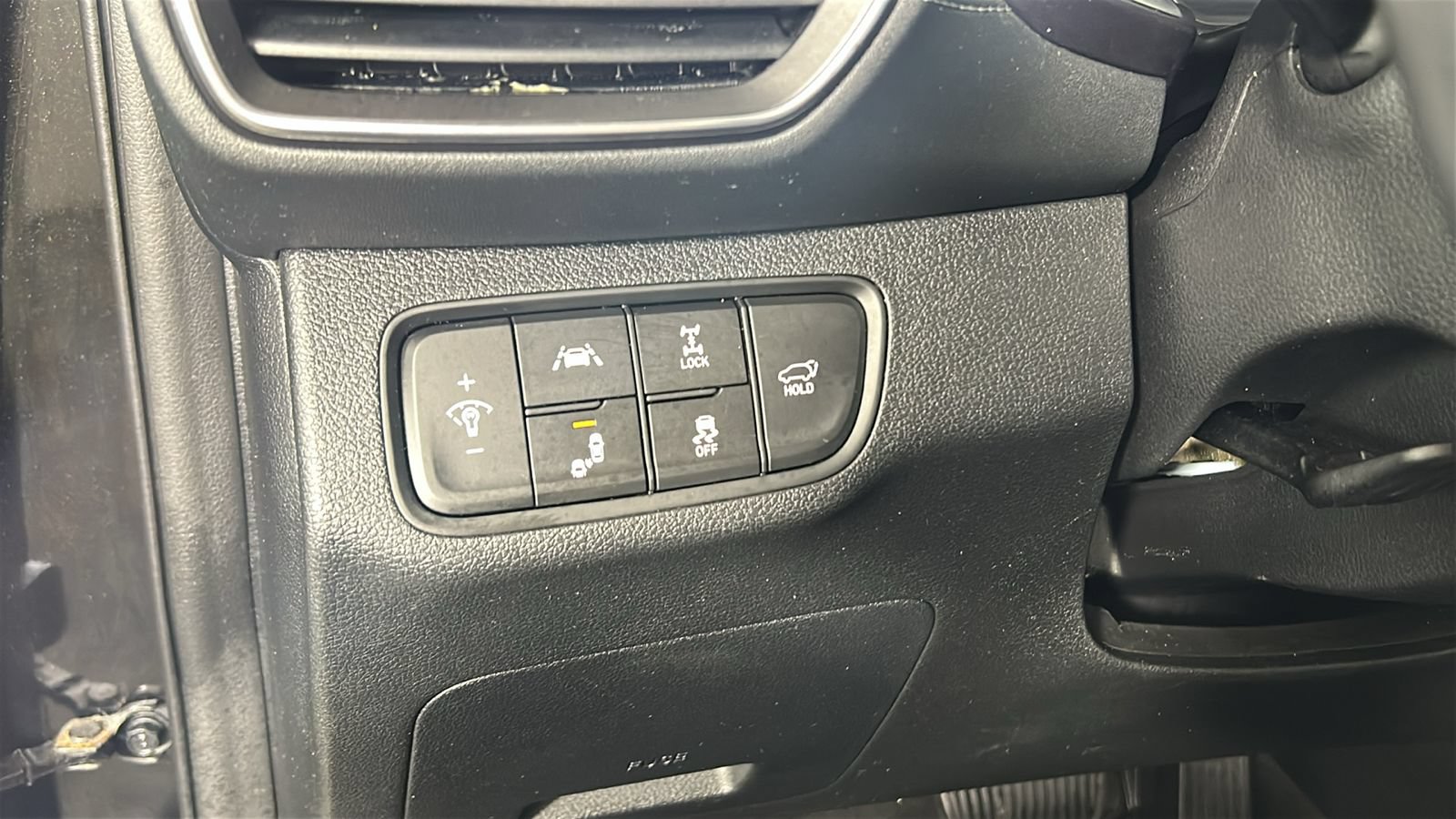 Used 2019 Hyundai Santa Fe AWD image 24