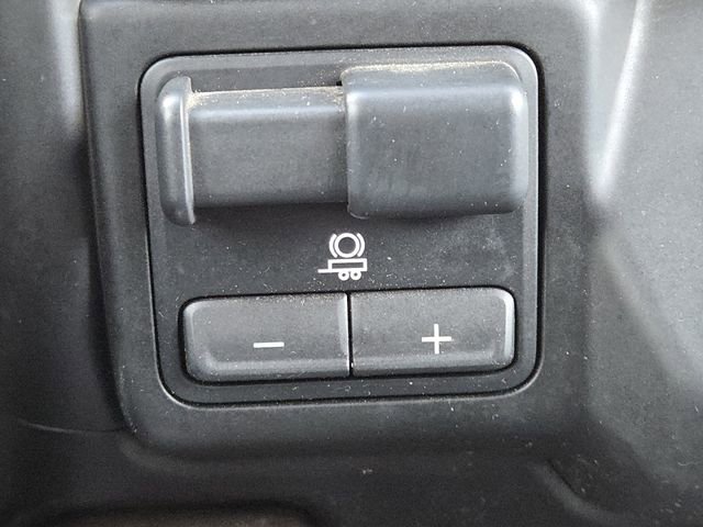 Used 2020 GMC Sierra 3500 Denali w/ Gooseneck/5TH Wheel Package image 8