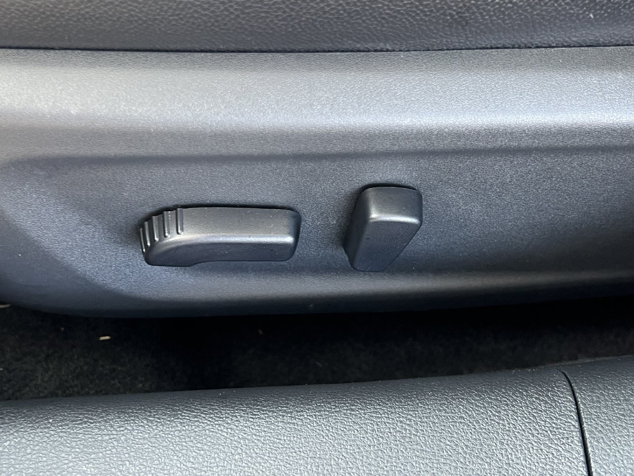 Used 2020 Nissan Altima 2.5 S FWD image 8