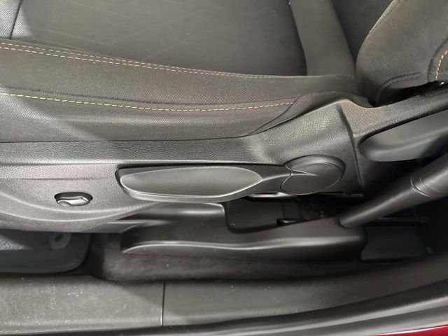 Used 2019 Chevrolet Trax LT image 22