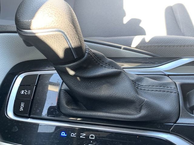 Certified 2021 Toyota Corolla SE FWD image 25
