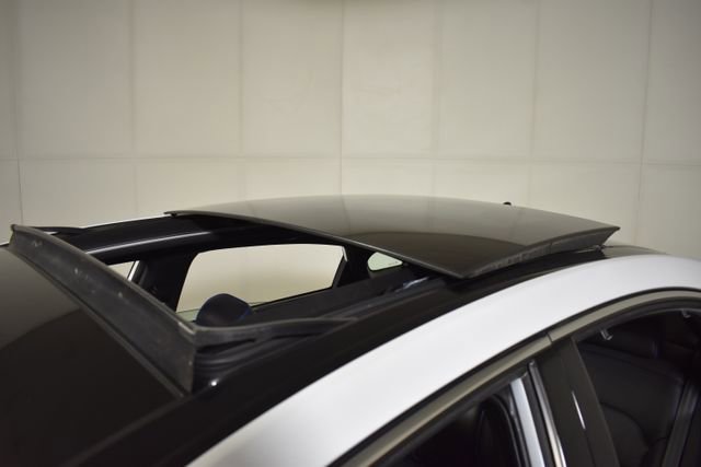 Used 2019 Hyundai Sonata Limited image 40