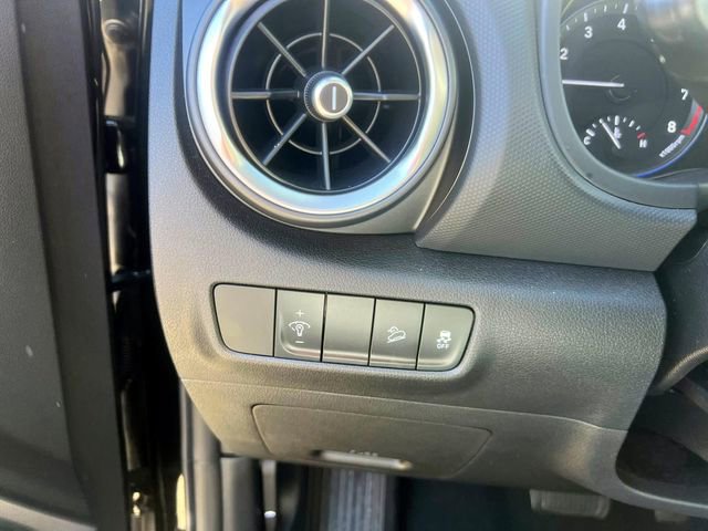 Used 2023 Hyundai Kona SEL image 17