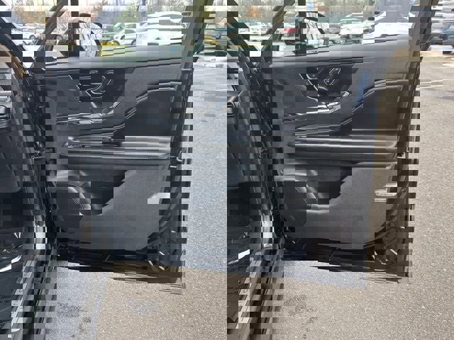 Used 2023 Lincoln Corsair Standard image 23