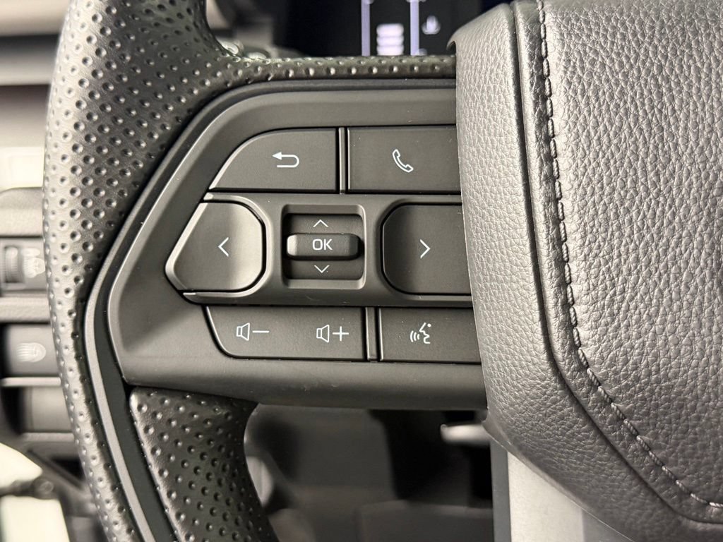 Used 2026 Toyota Tacoma SR5 RWD image 25