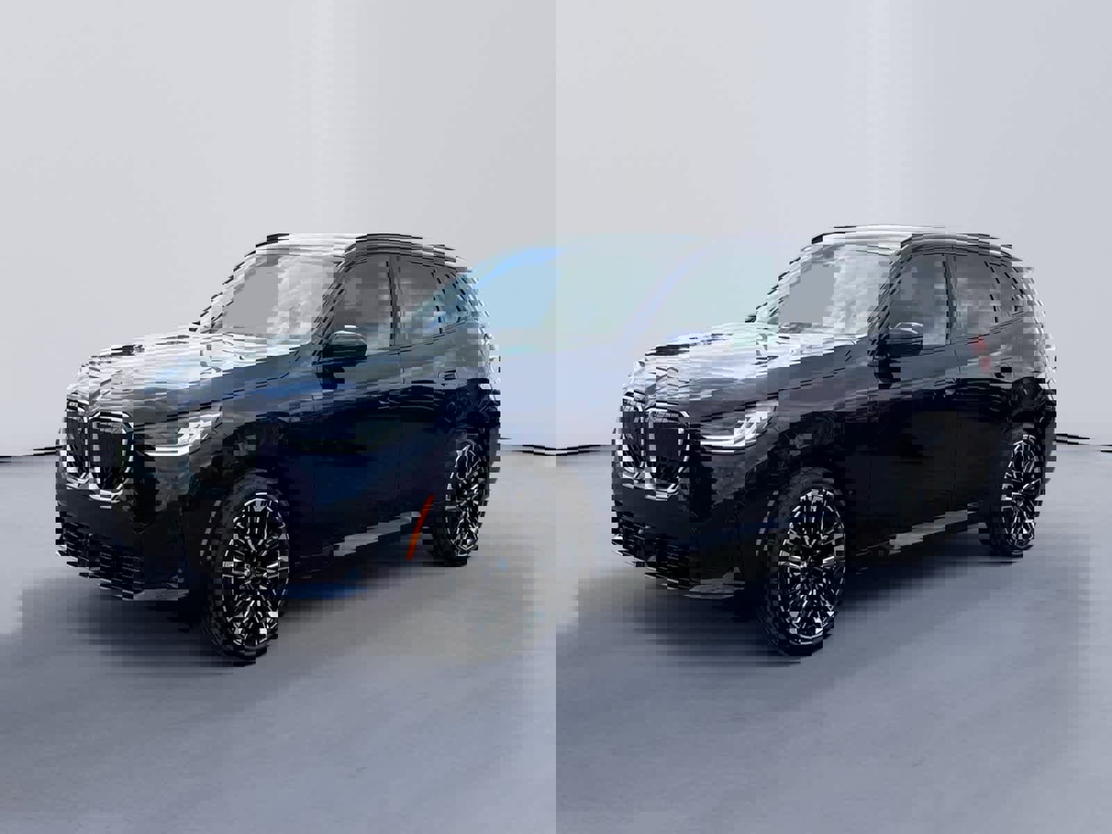 New 2026 BMW X3 xDrive30 w/ Premium Package image 7