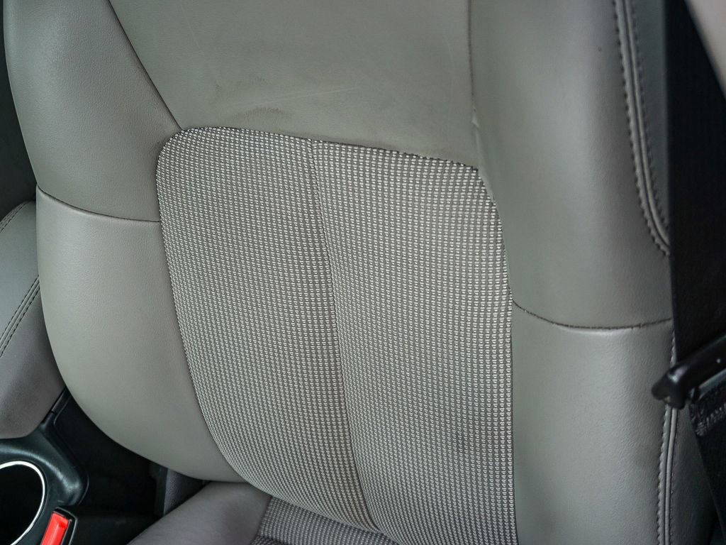 Used 2015 Buick Verano image 20