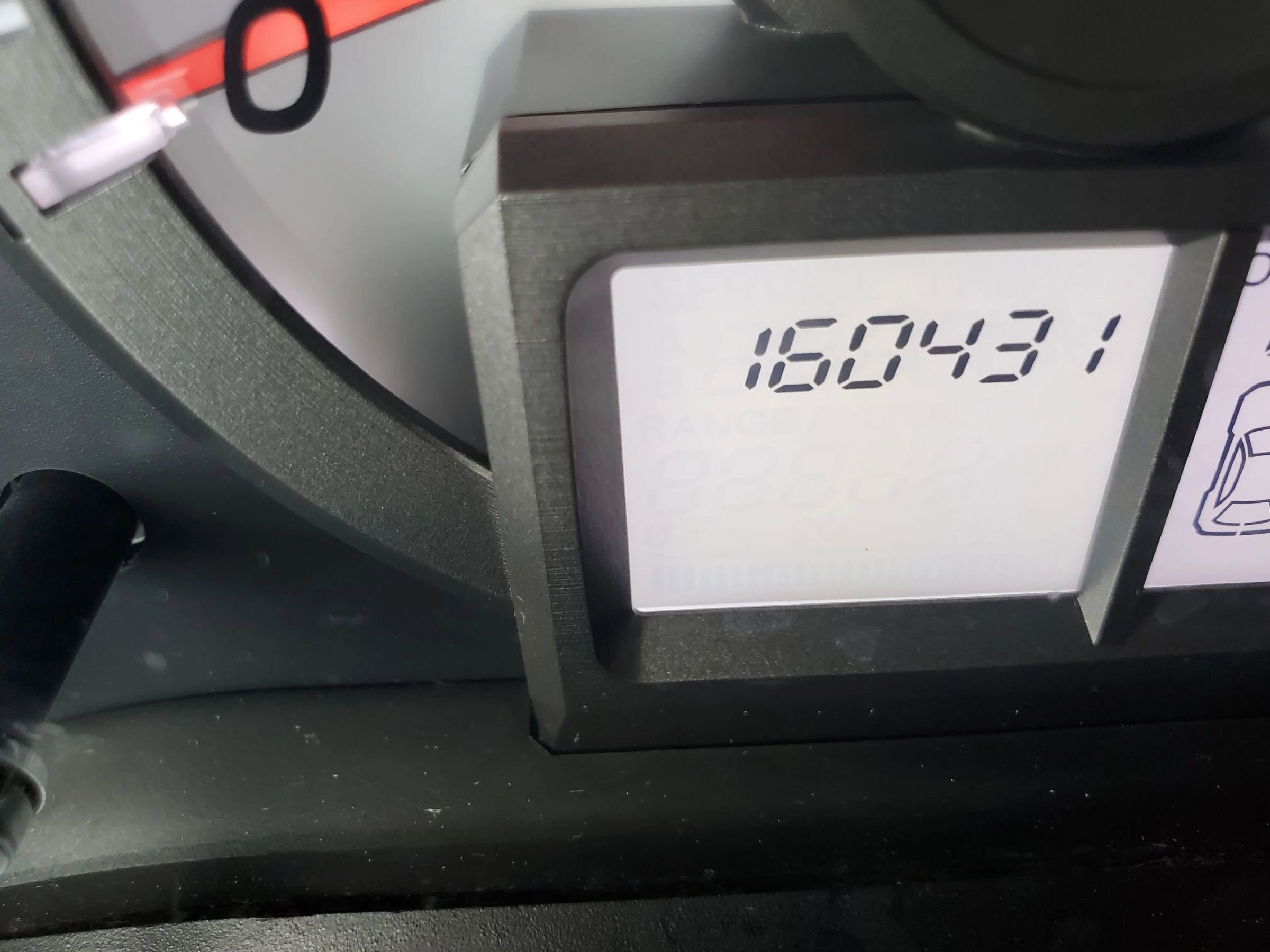 Used 2014 Honda Pilot EX-L image 46