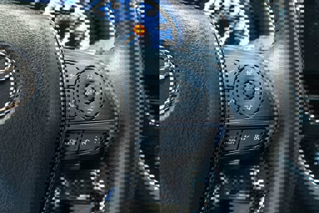 Certified 2022 Toyota Camry SE w/ Carpet Mat Package (TMS) AWD/4WD image 17