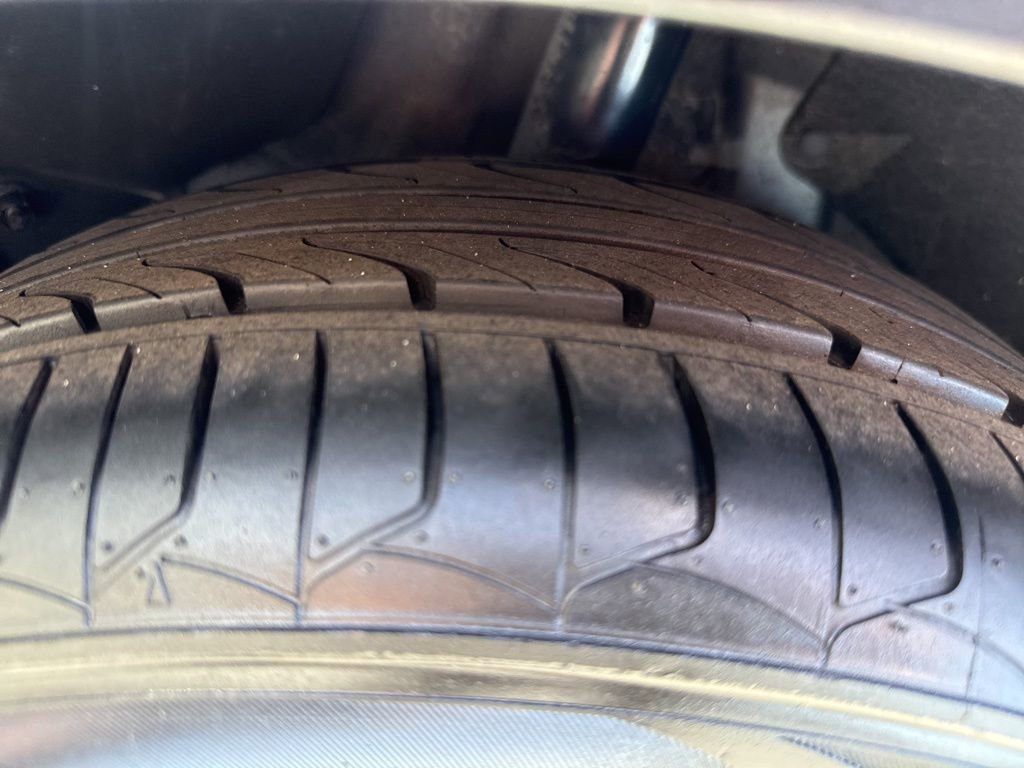 Used 2020 Hyundai Elantra Value Edition w/ Cargo Package (C1) image 10