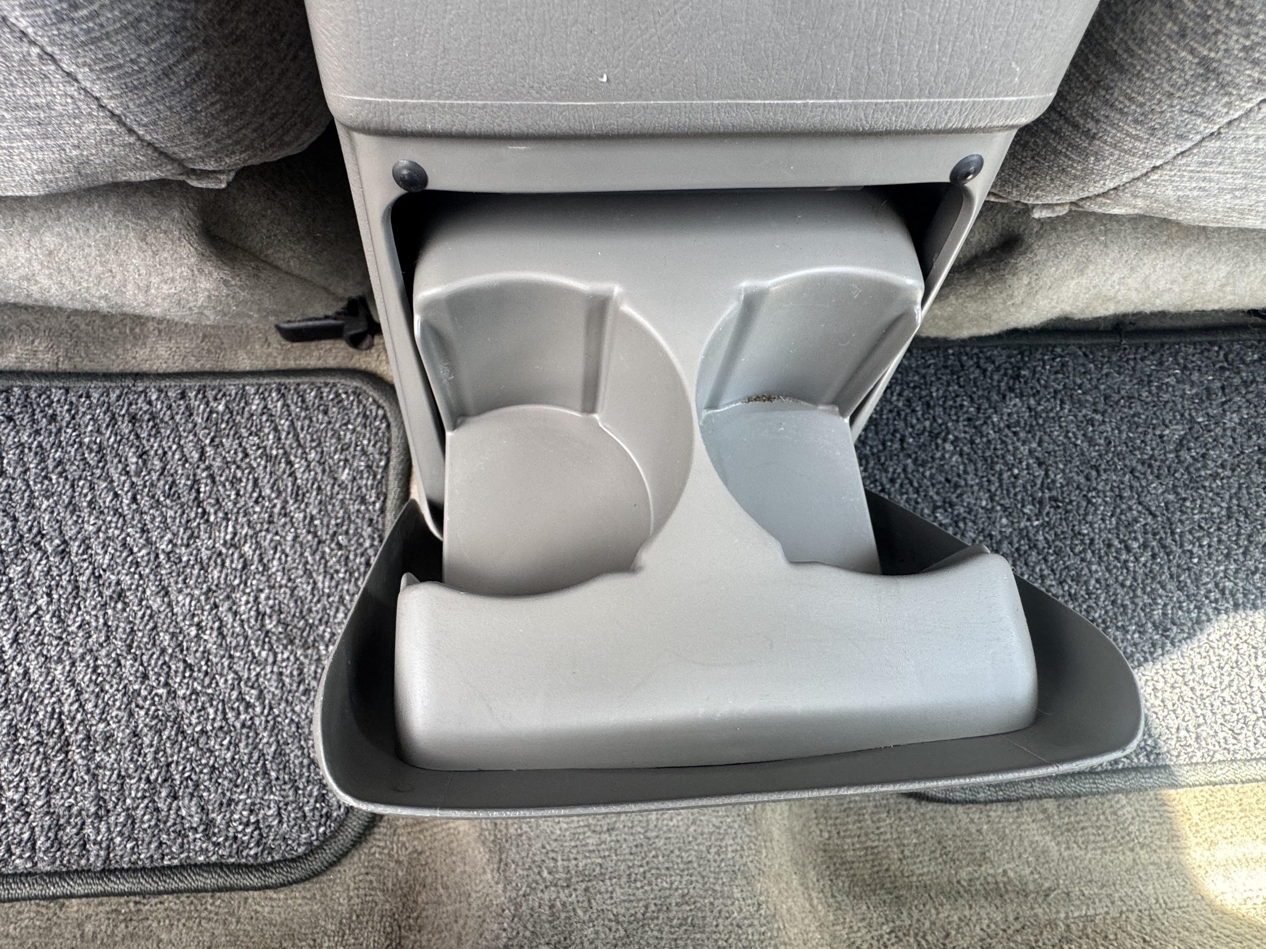 Used 1999 Chevrolet Malibu w/ Preferred Equipment Group 1 FWD image 13