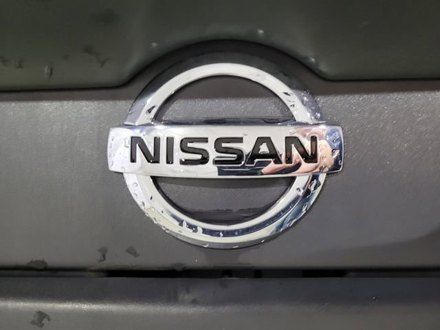 Used 2019 Nissan Frontier SV image 58