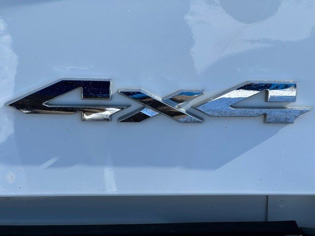 Certified 2023 RAM 2500 Big Horn w/ Level 1 Equipment Group image 36