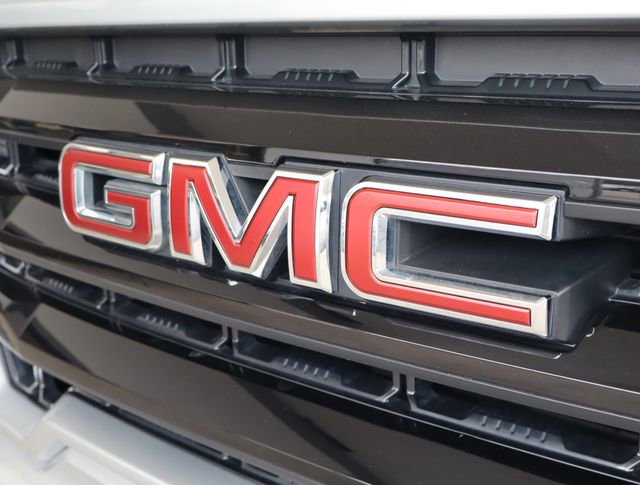 Used 2021 GMC Sierra 1500 Elevation image 52