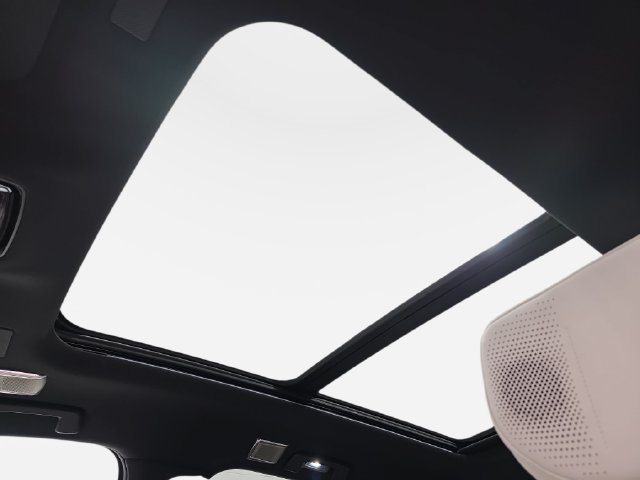 New 2027 Cadillac Vistiq Luxury AWD/4WD image 27