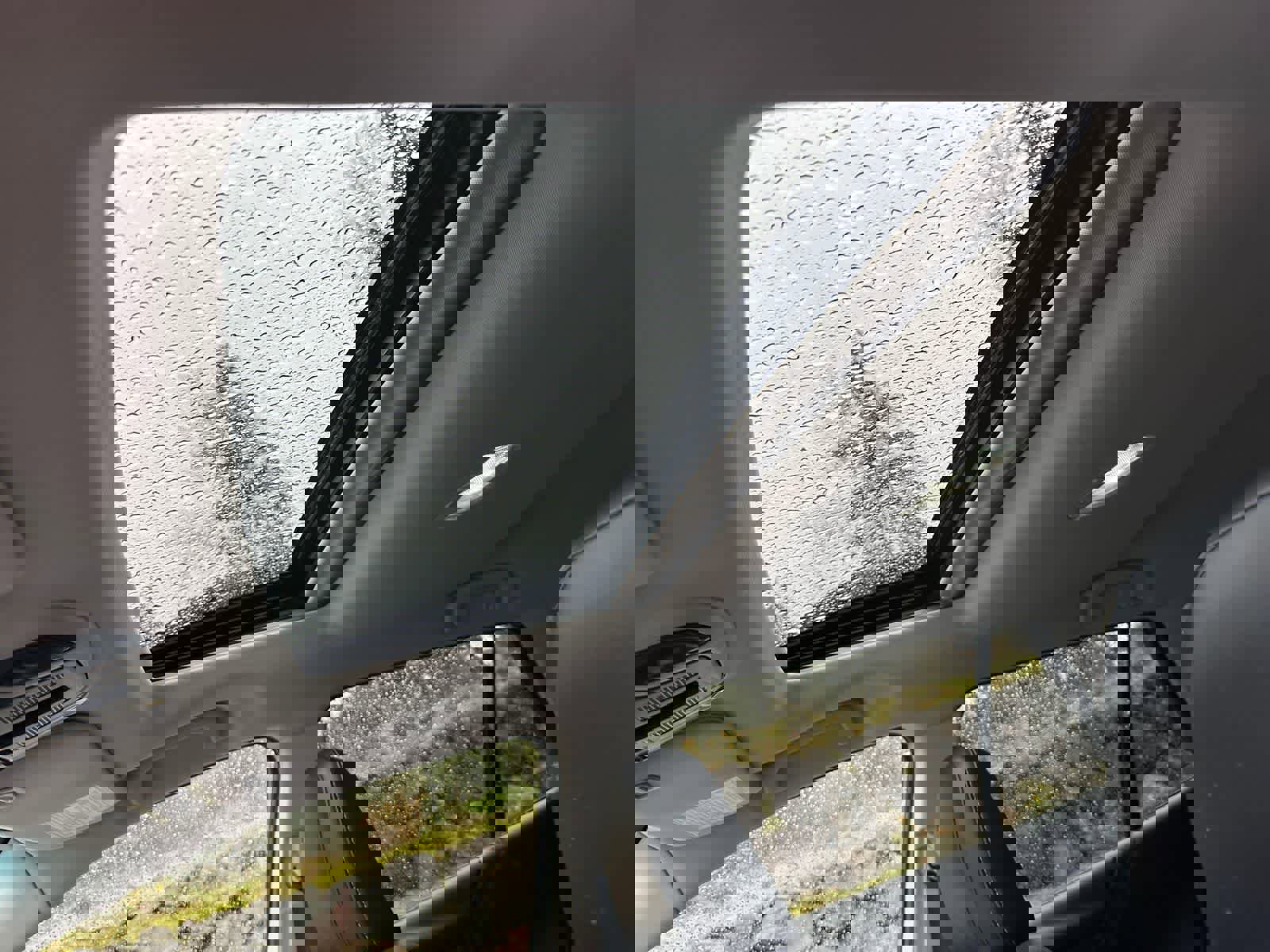 Used 2020 Subaru Outback Limited XT w/ Popular Package #2 image 15