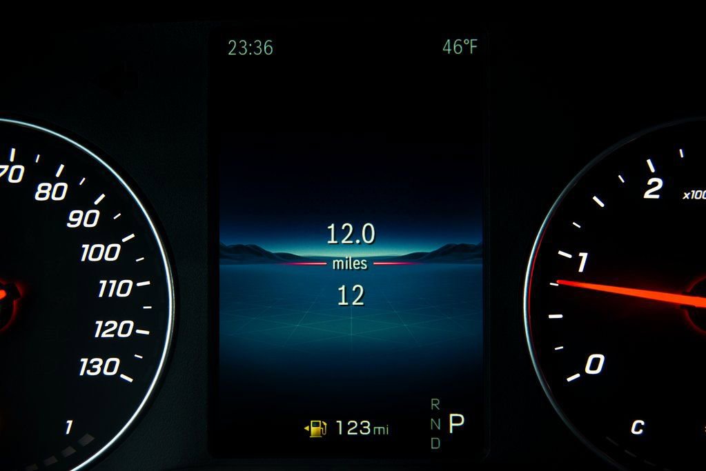 New 2025 Mercedes-Benz Sprinter 2500 image 38