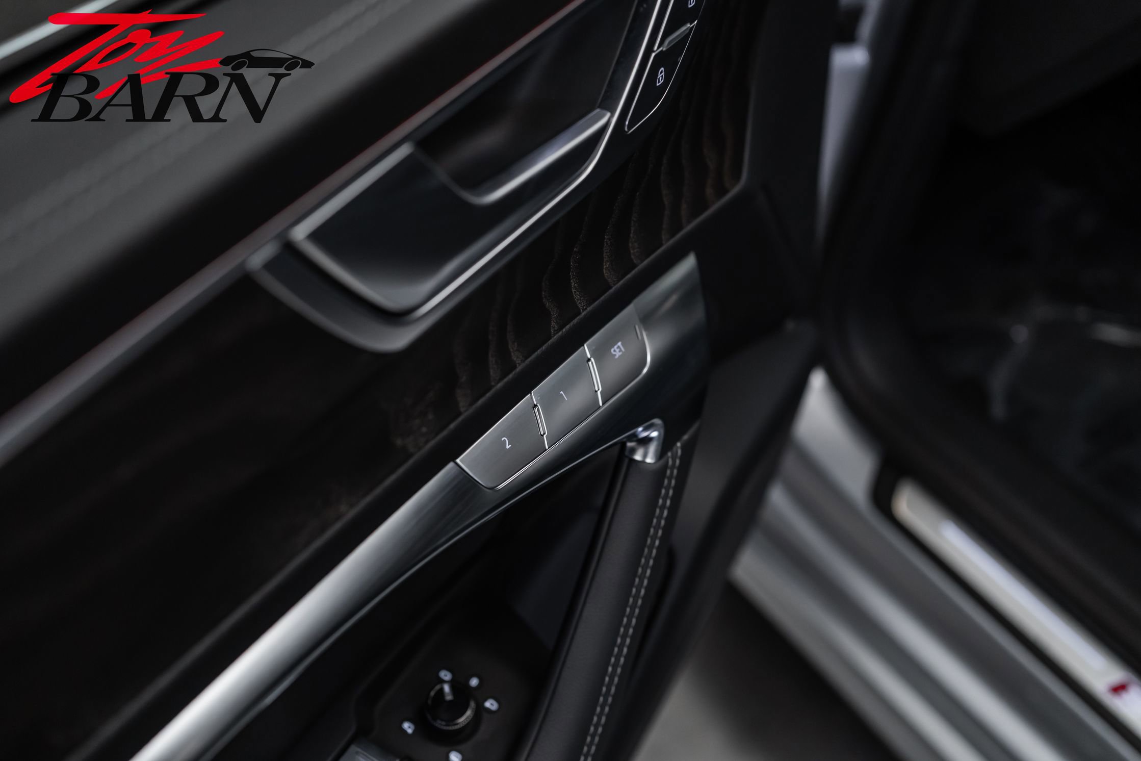 Used 2023 Audi A7 3.0T Premium Plus image 27