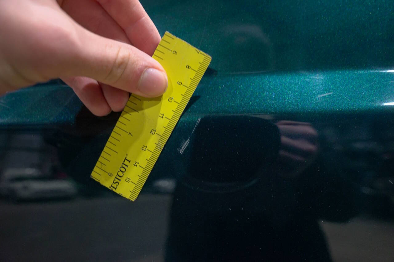 Used 1999 Ford F250 XLT image 37