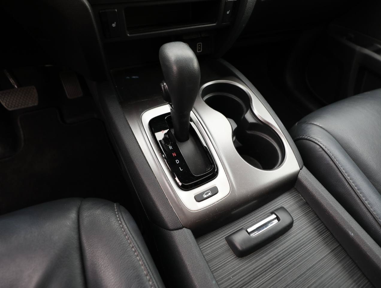 Used 2019 Honda Pilot EX-L image 21