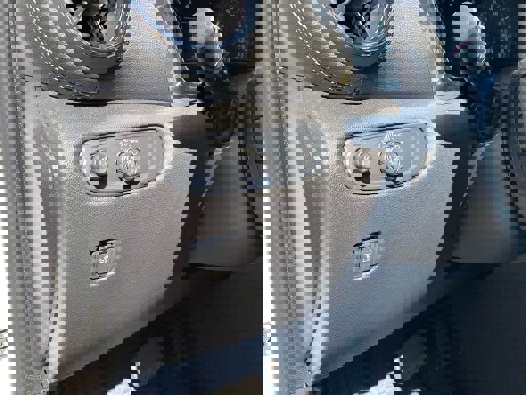 New 2025 Chevrolet Blazer LT w/ Redline Edition image 19