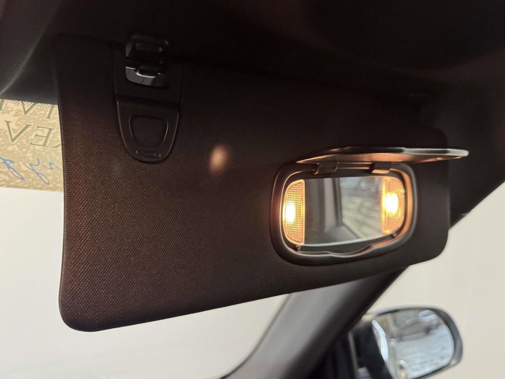 Used 2023 Jeep Compass Latitude w/ Sun and Sound Group image 31