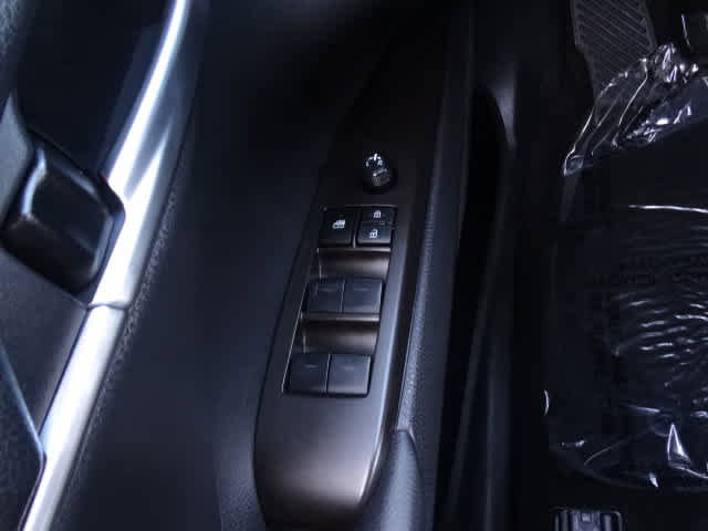 Certified 2024 Toyota Camry SE image 36