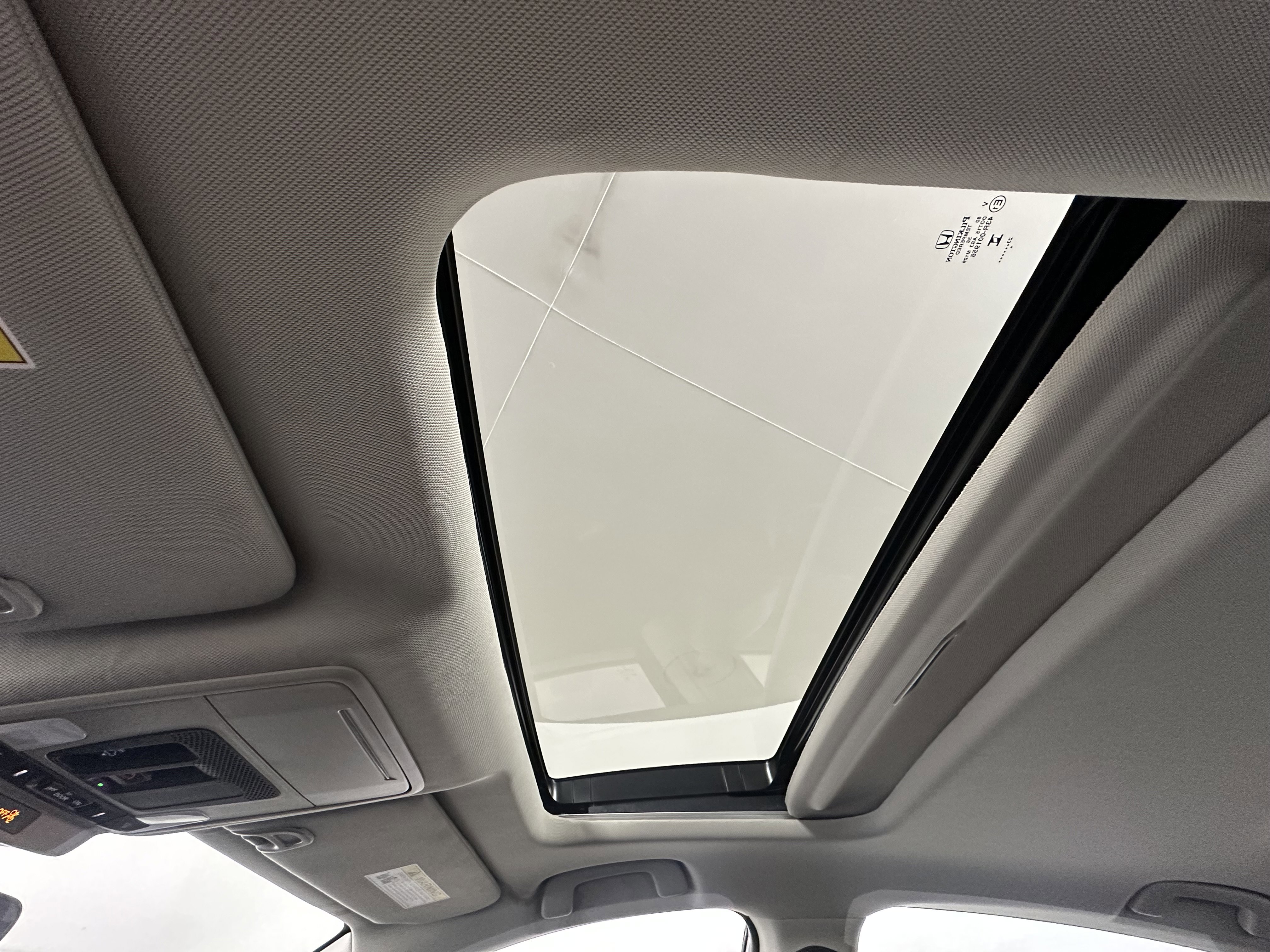 Used 2023 Honda Accord Touring image 21