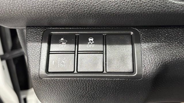 Used 2020 Honda Civic LX image 29