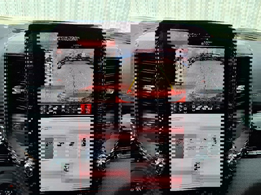 New 2025 RAM 1500 Rebel w/ Advanced Safety Group II image 34