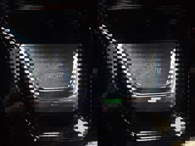 Used 2024 GMC Sierra 1500 Denali Ultimate image 21