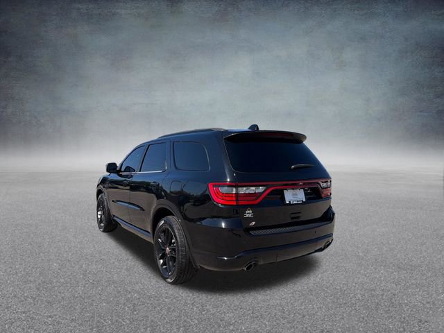 Used 2021 Dodge Durango GT image 9