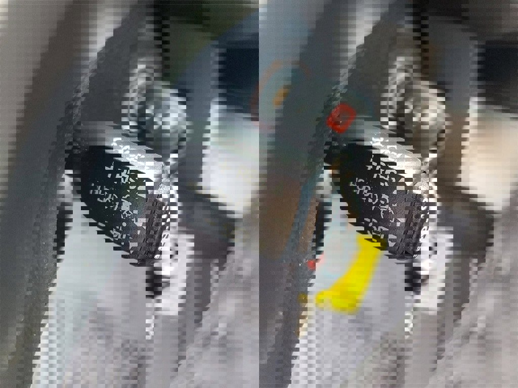 Used 2022 Toyota Tacoma SR5 image 13