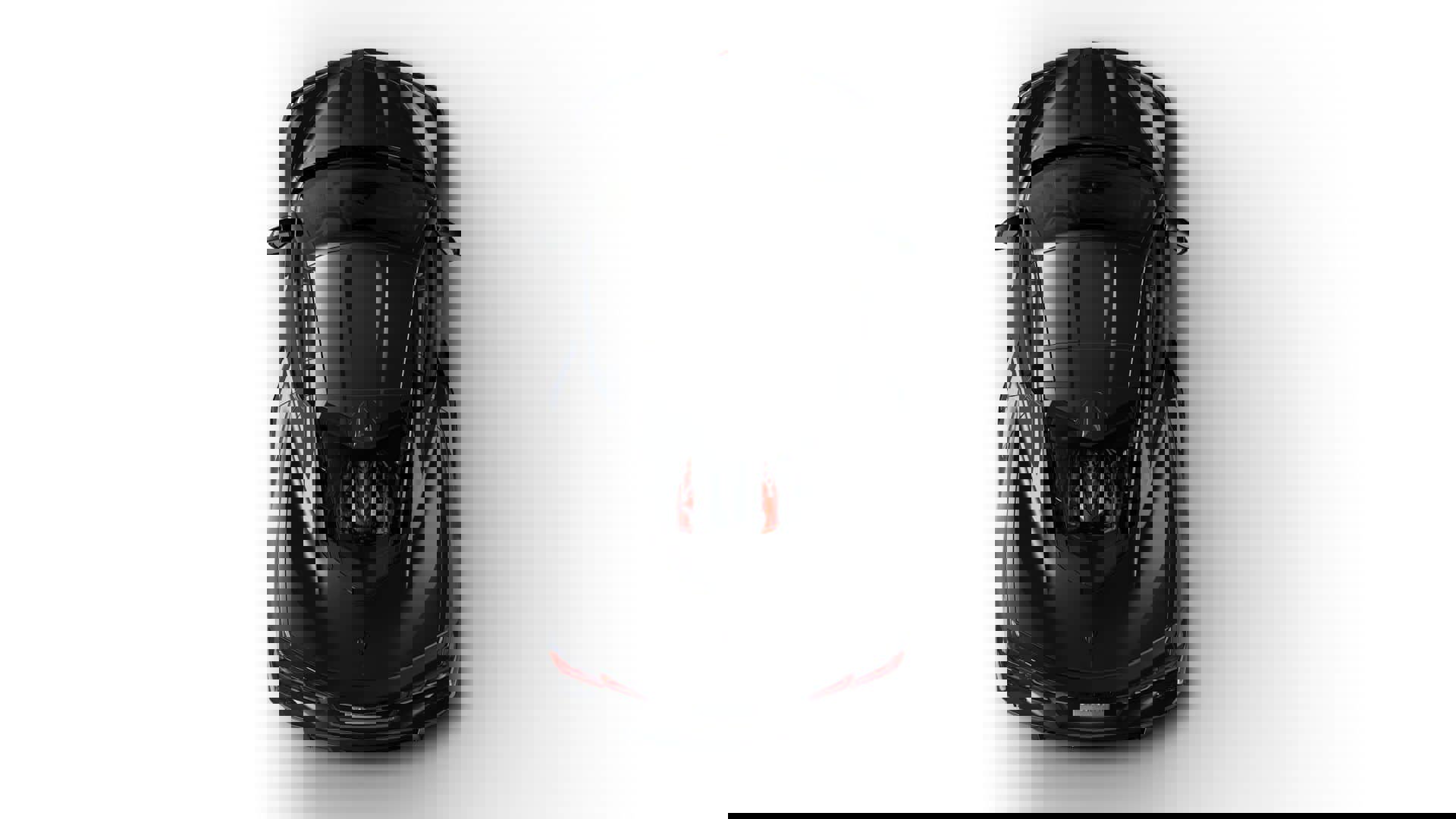 New 2026 Chevrolet Corvette Stingray Coupe w/ 1LT image 29