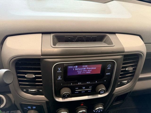 Used 2014 RAM 1500 Express image 32