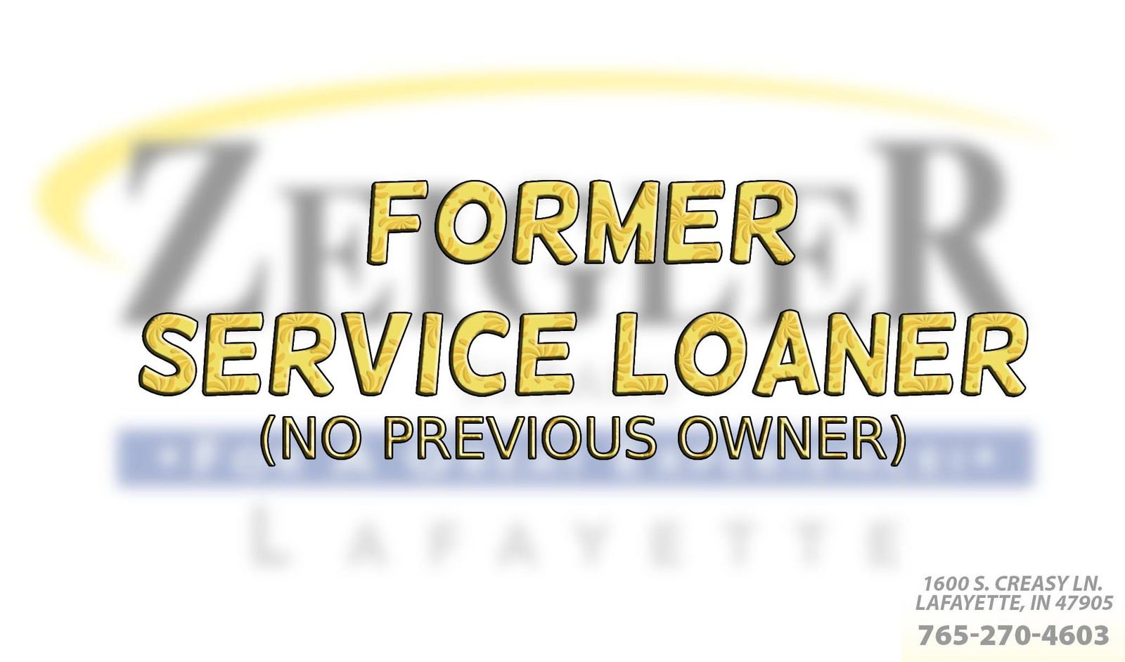 Certified 2026 Subaru Forester Wilderness image 3