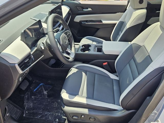 New 2026 Honda Prologue Elite image 9