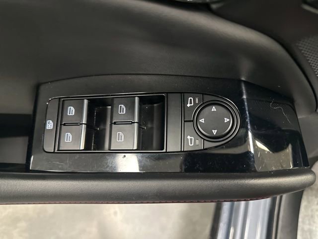 Used 2024 MAZDA MAZDA3 s AWD/4WD image 10