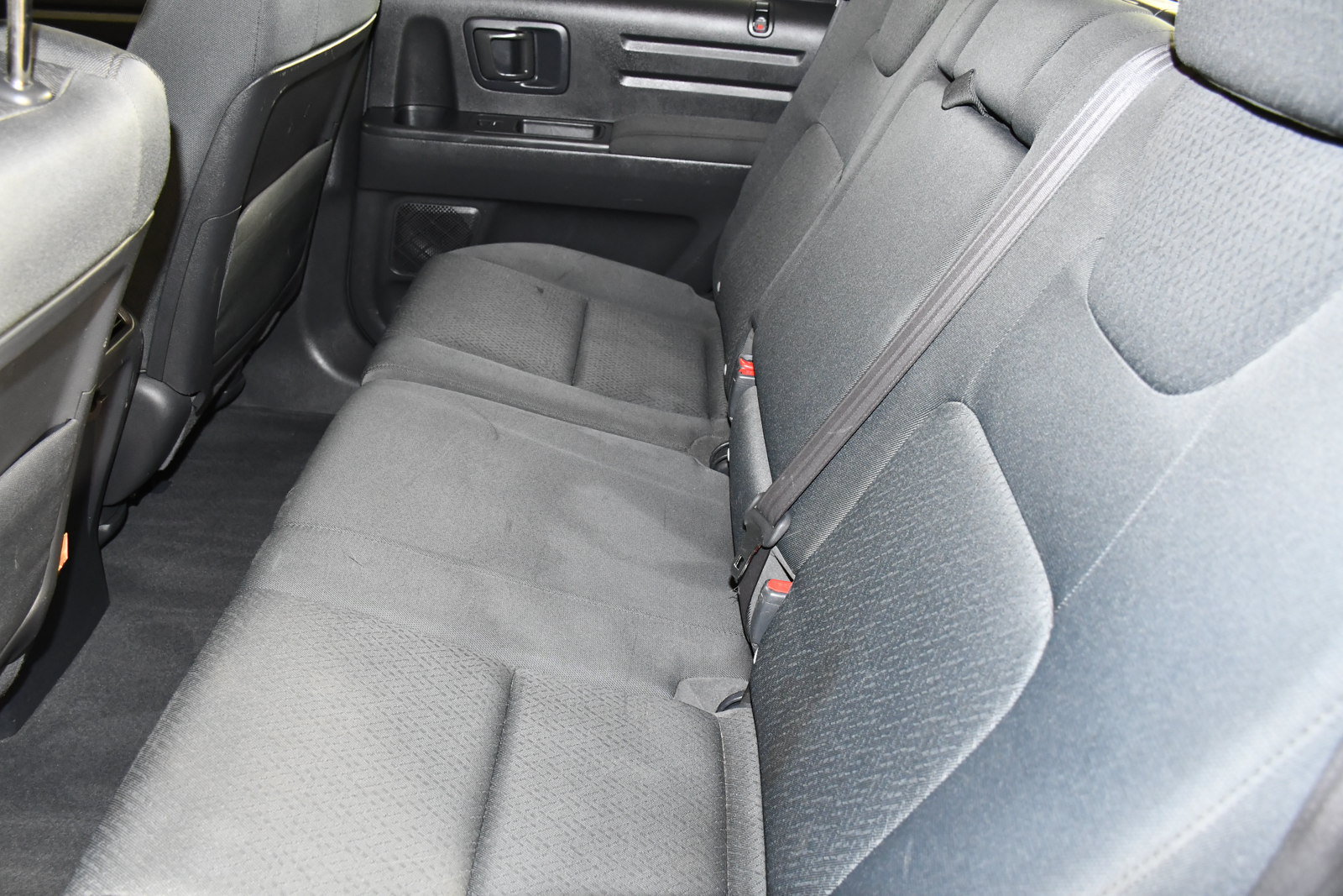 Used 2014 Honda Ridgeline Sport image 45