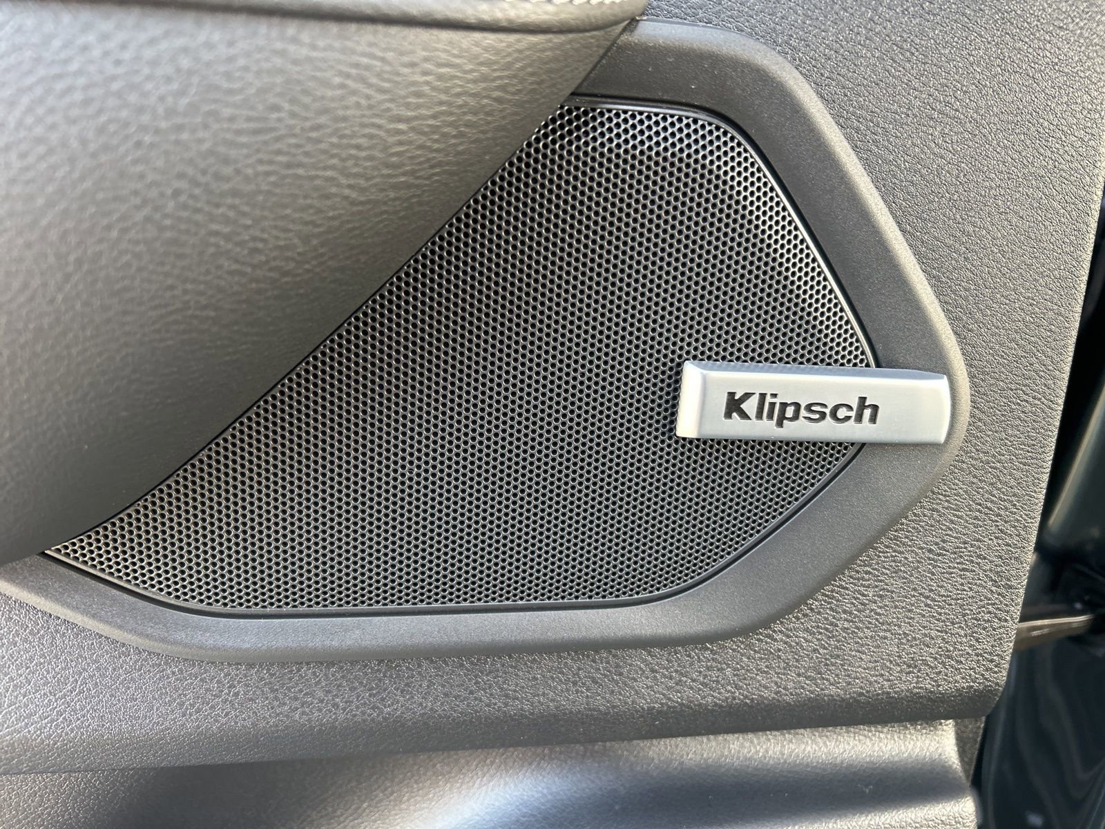 New 2026 Nissan Armada PRO-4X image 24