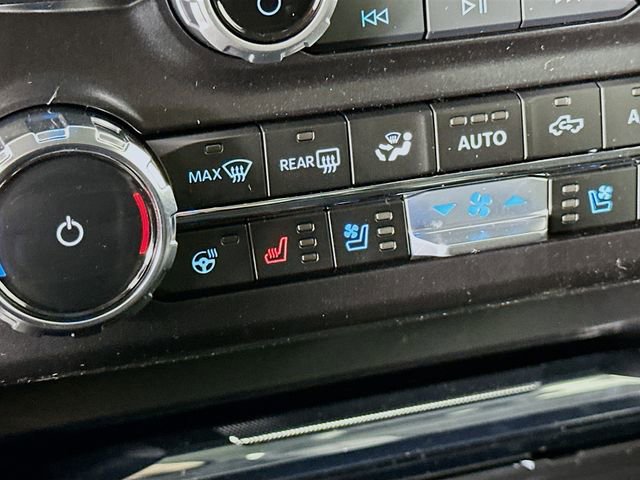New 2026 Ford F250 Lariat w/ Lariat Premium Package image 21
