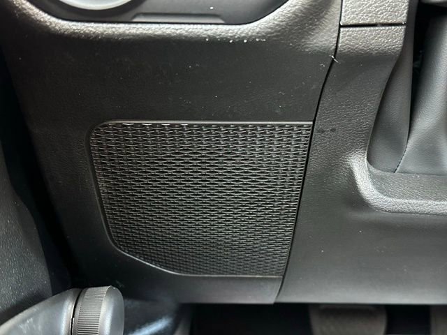 Used 2023 Jeep Wrangler Sport image 18