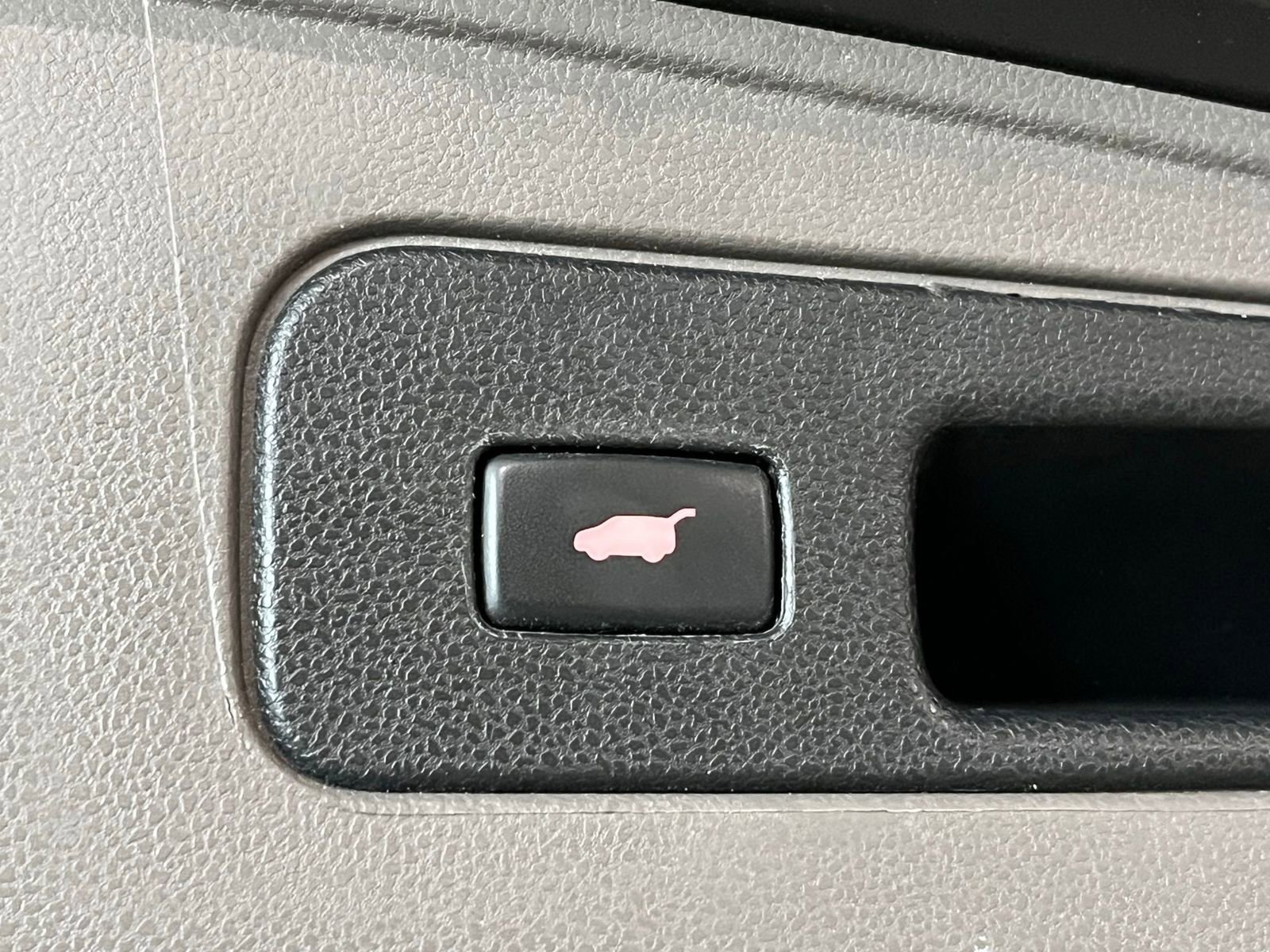 Used 2016 Honda Odyssey EX-L image 11