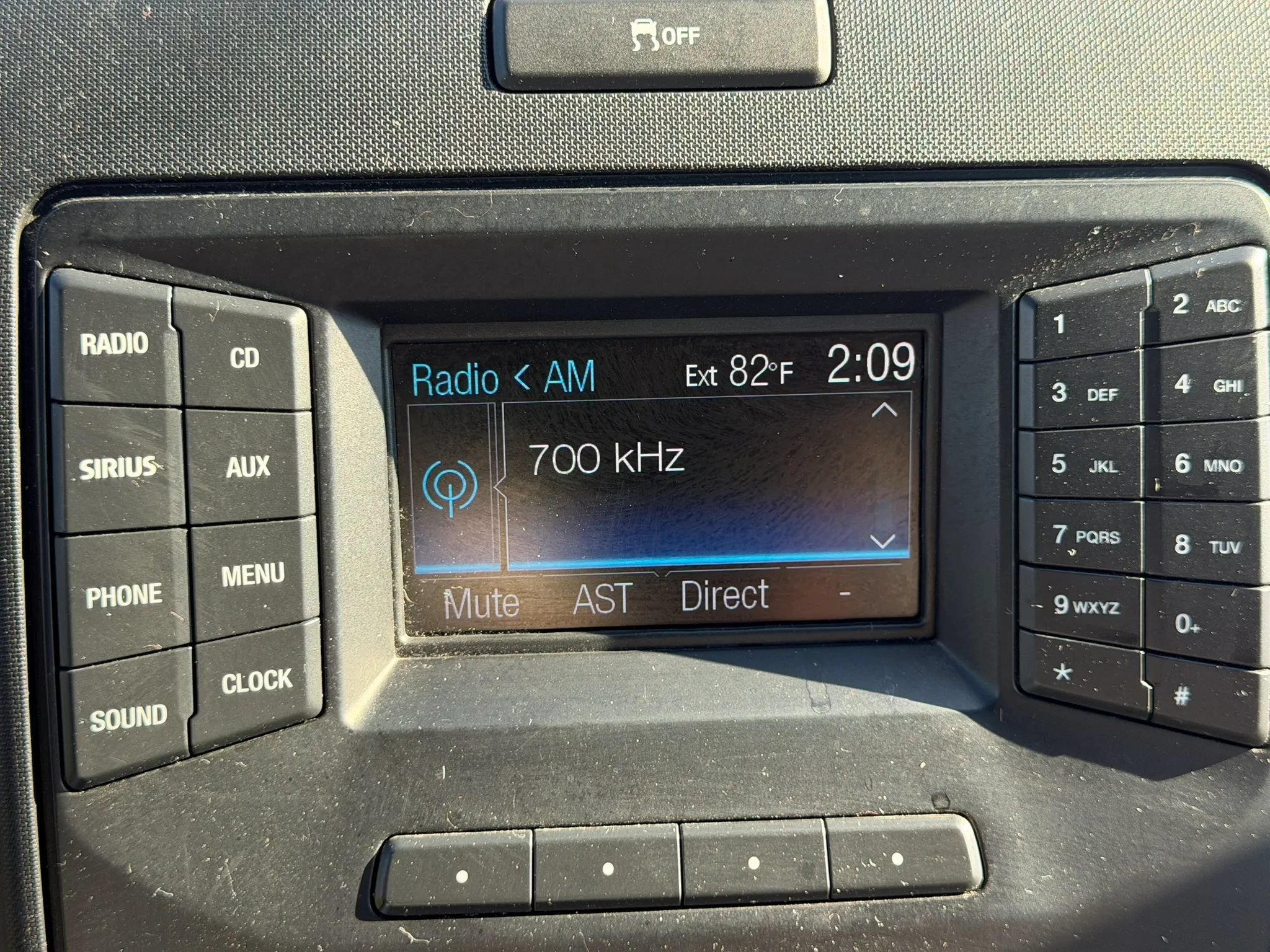 Used 2013 Ford F150 XLT w/ Luxury Equipment Group AWD/4WD image 44