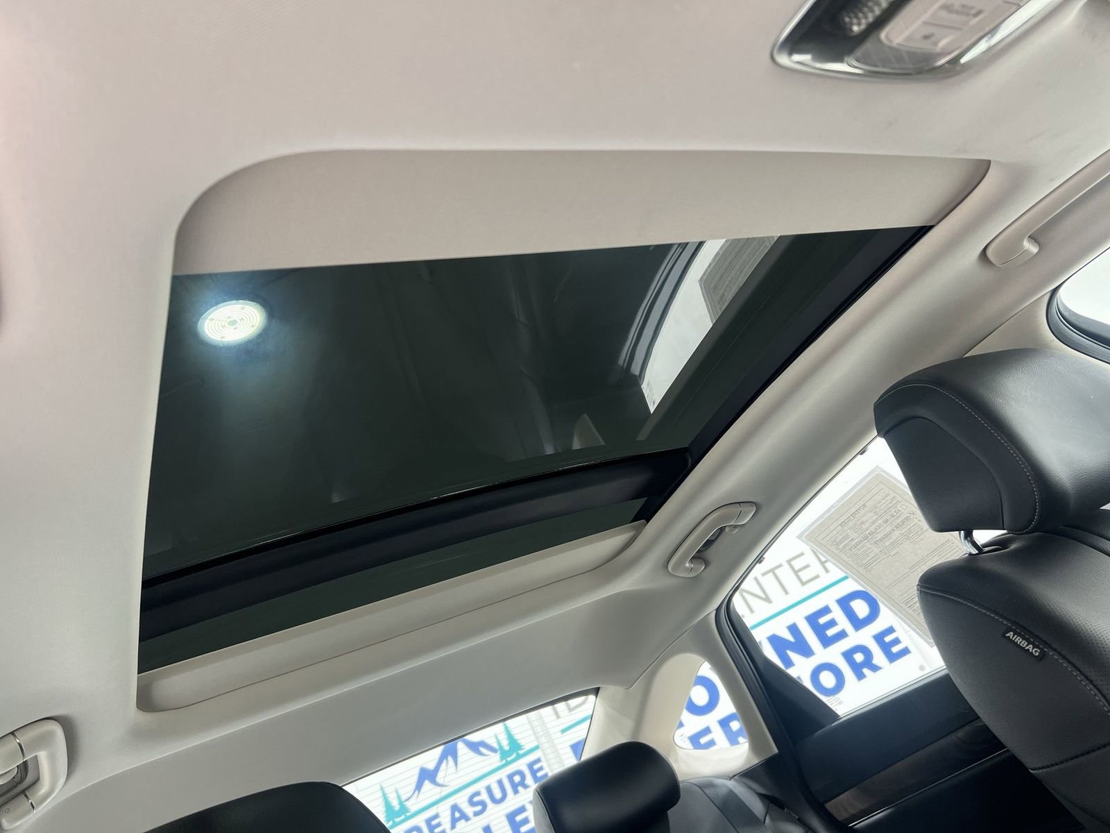 Used 2021 Genesis G80 2.5T w/ Advanced Package image 22