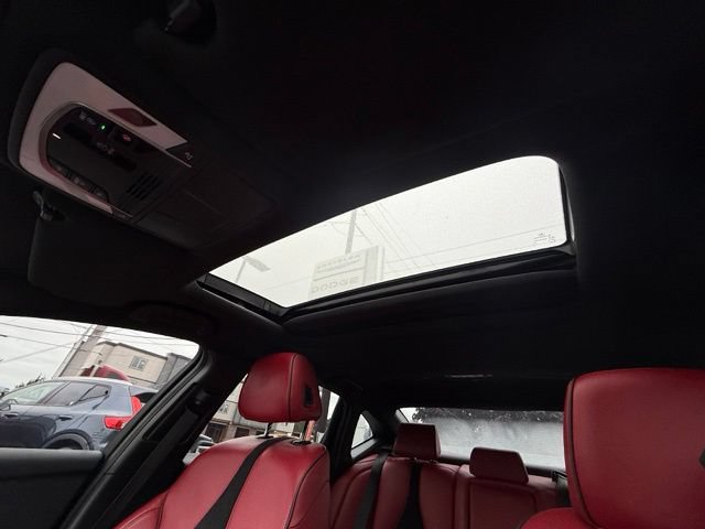 Used 2025 Acura TLX w/ A-SPEC Package AWD/4WD image 30