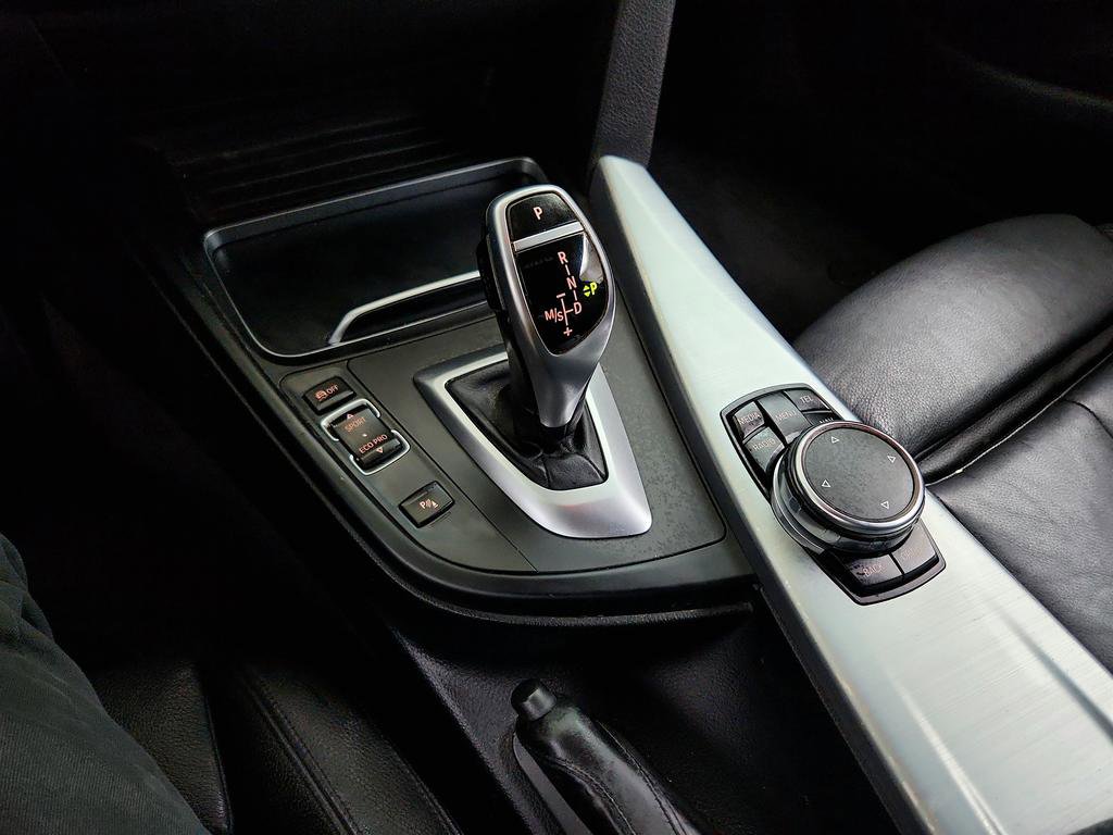 Used 2016 BMW 435i Coupe image 18