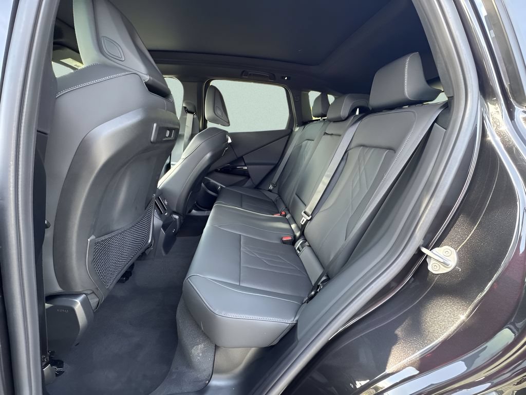 New 2026 BMW X3 xDrive30i w/ Premium Package AWD/4WD image 27