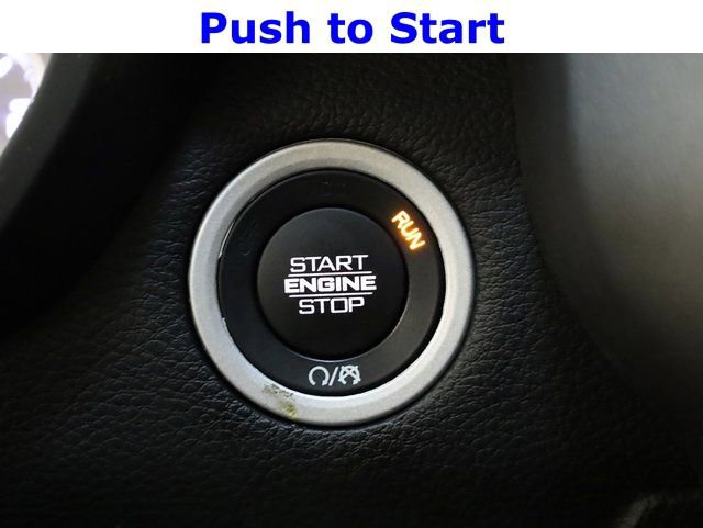 Used 2022 RAM 1500 Big Horn w/ Trailer Tow Group image 26