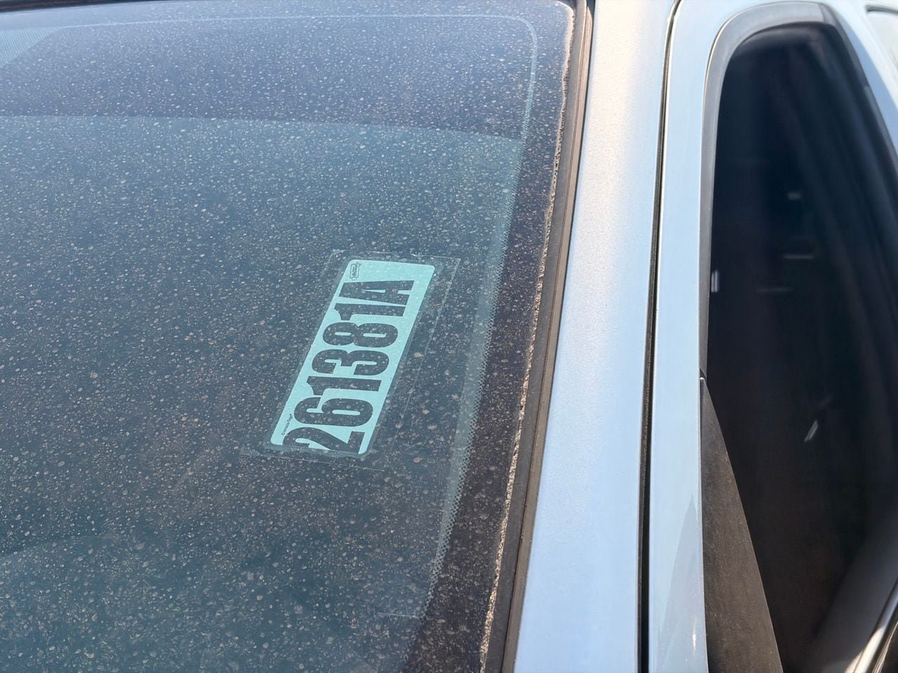 Used 2019 Nissan Frontier SV RWD image 25